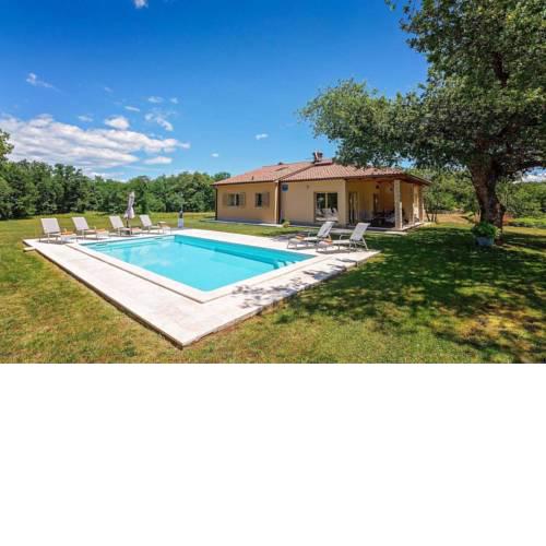 Villa Aria