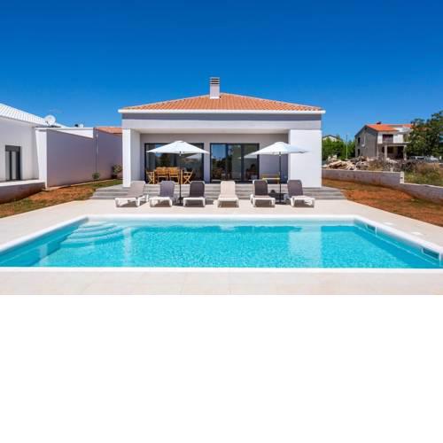 Villa Aria