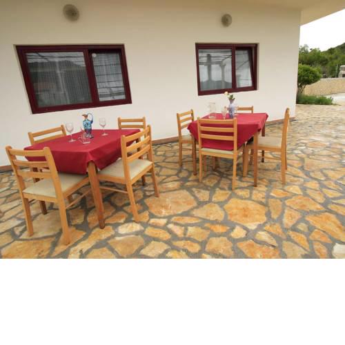 Villa Arijan 3