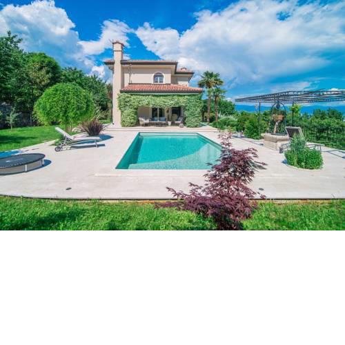Villa Arta