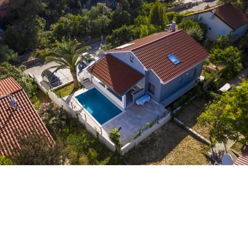 Villa Artaturi