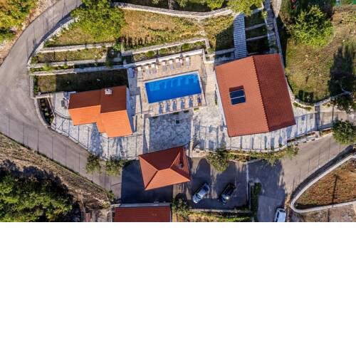 Villa Asteria