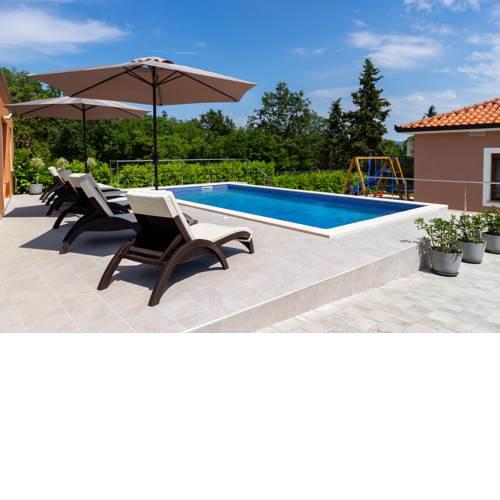 Villa Astra