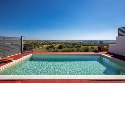Villa Aurana