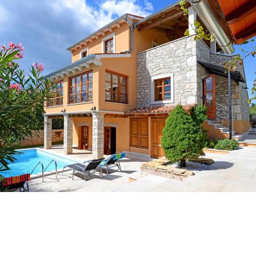 Villa Aurelia