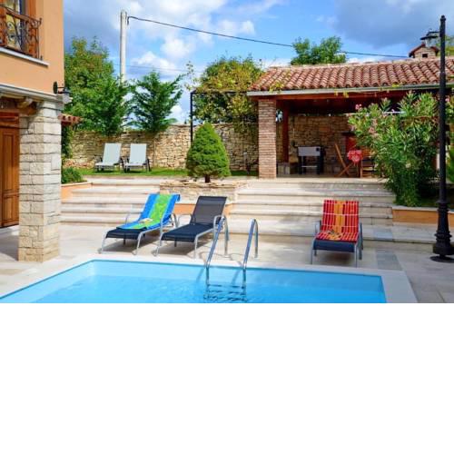 Villa Aurelia