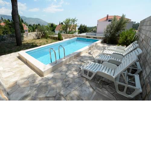 Villa Avantgarde B&B