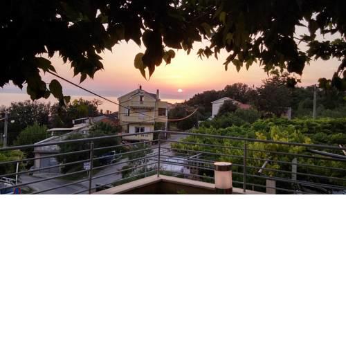 Villa Avigo