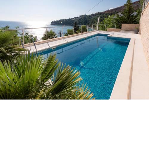 Villa Awelon Omis Riviera