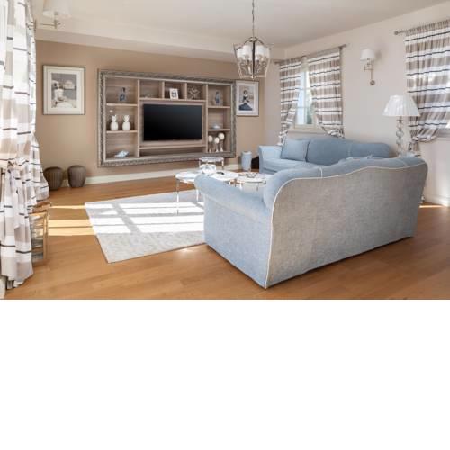 Villa Azzurra