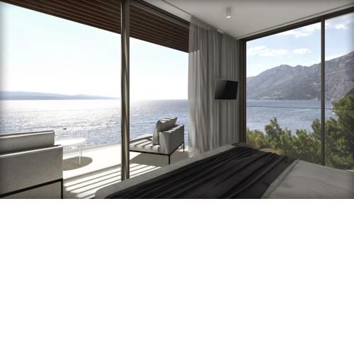 Villa Bacana