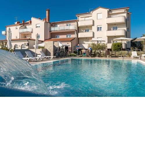 Villa Badi