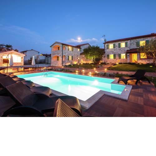 Villa Baldasi