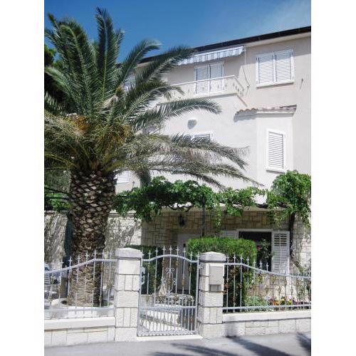 Villa Ban