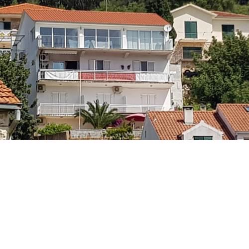 Villa Ban