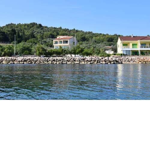 Villa Banjka