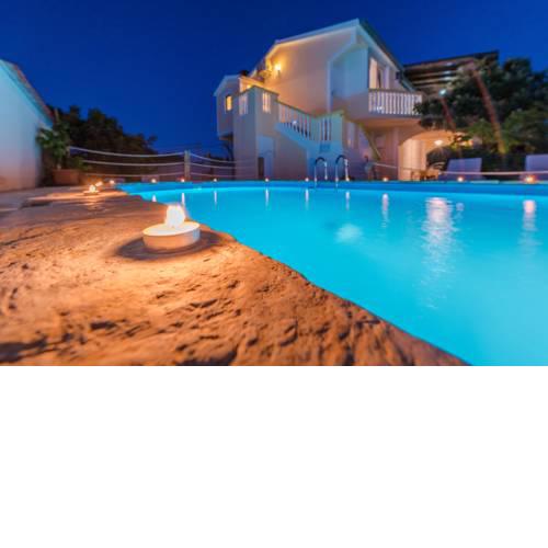 Villa Barak