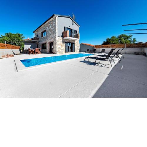 Villa Baraka