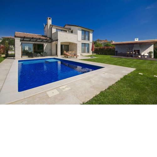 Villa Baratto