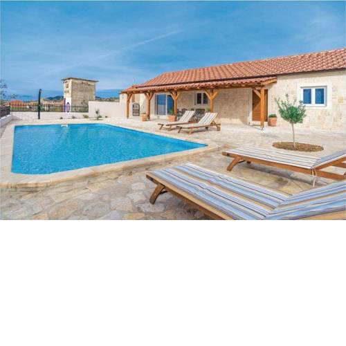 Villa Barba
