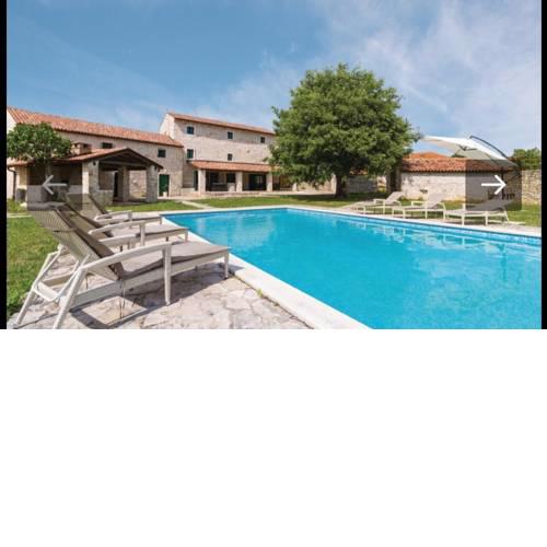 Villa Barban