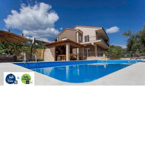 Villa Barbara