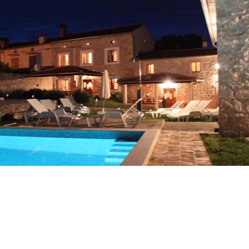 Villa Barbara
