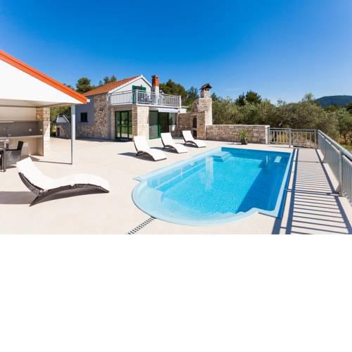Villa Barbara