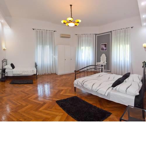 Villa Barbara