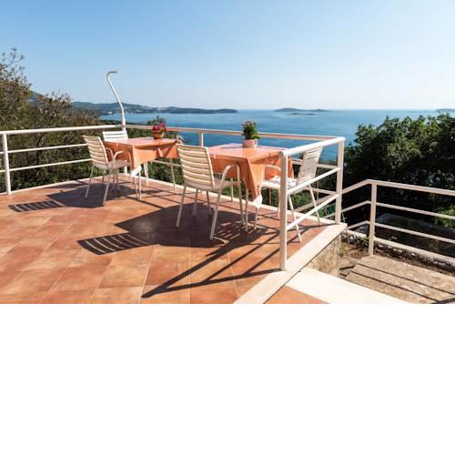 Villa Barbara