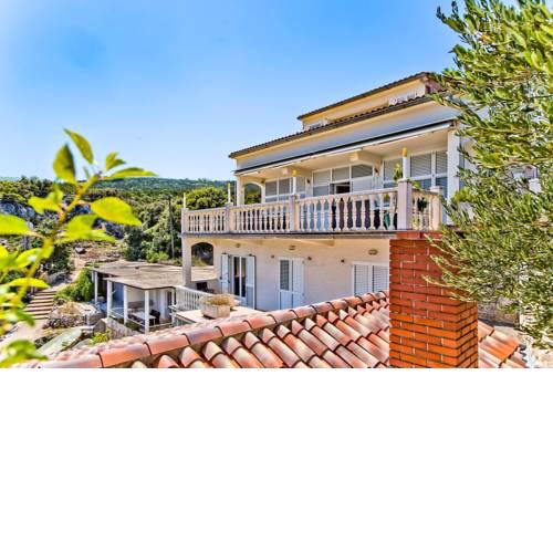 Villa Barbarić