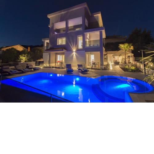 Villa Bareta 2