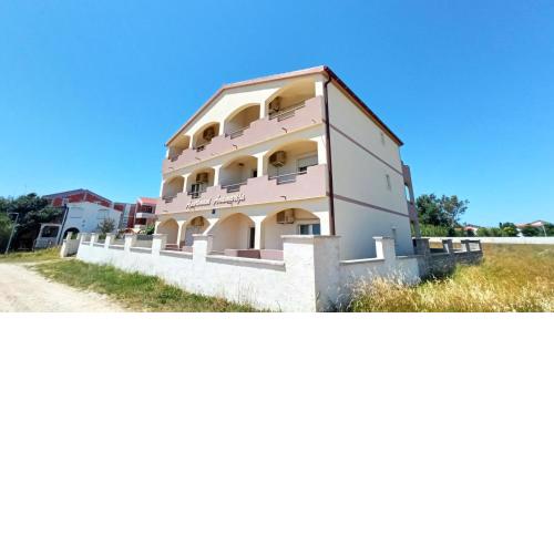 Villa Barić