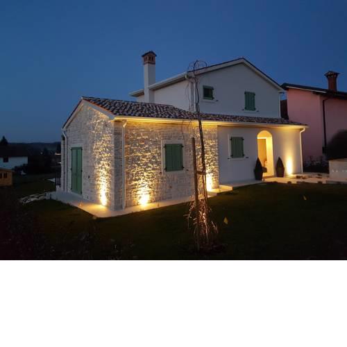 Villa Bartol