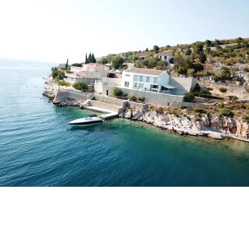 Villa Basthel
