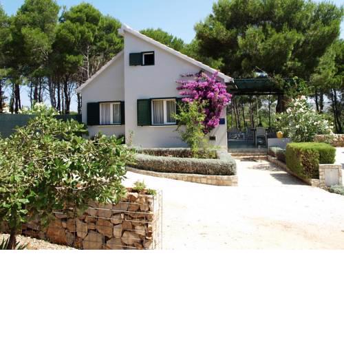 Villa BD