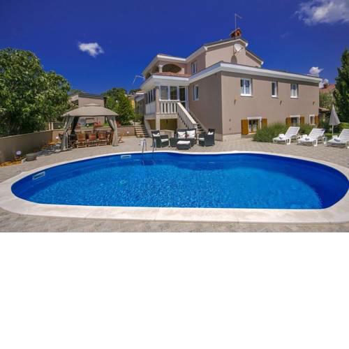 Villa Bea