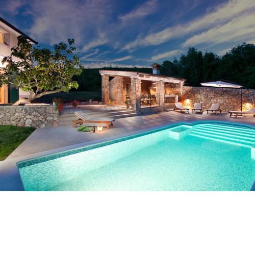 Villa Bea