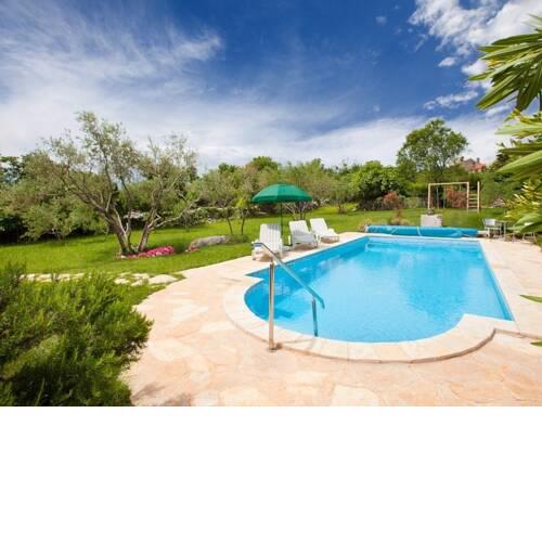 Villa Bella Vista