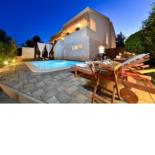 Villa Bella