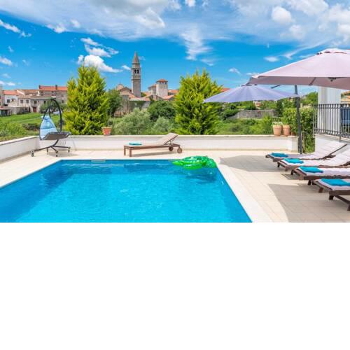 Villa Bella