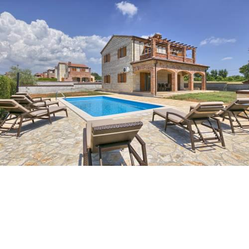Villa Bella