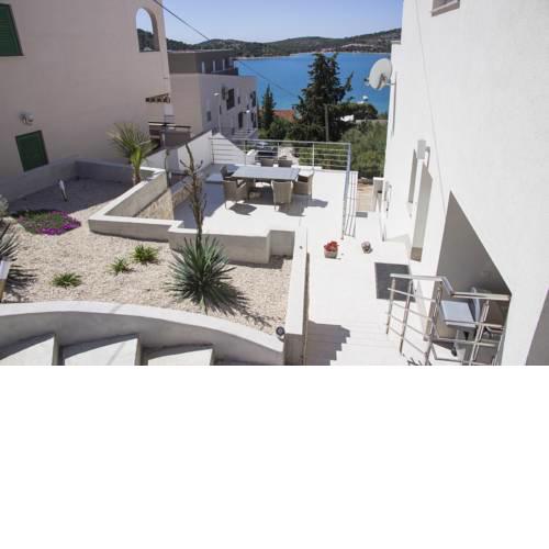 Villa Bella