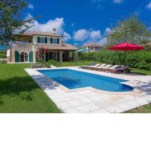 Villa Bella