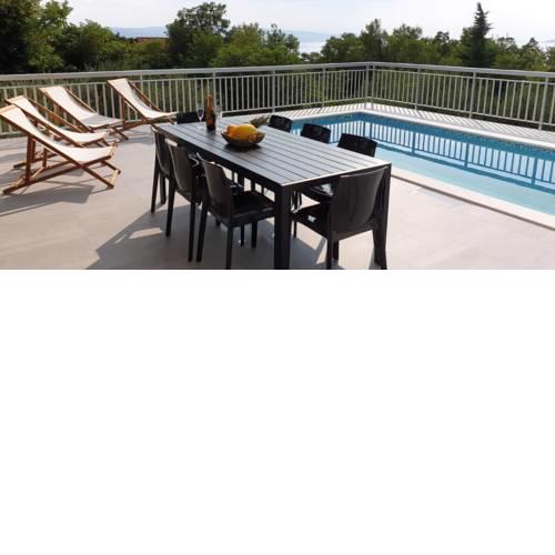 Villa Bella