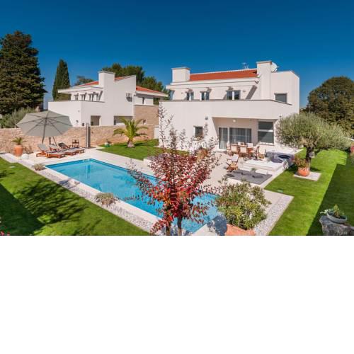 Villa Bella