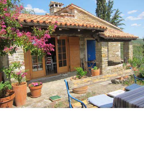 Villa Bella