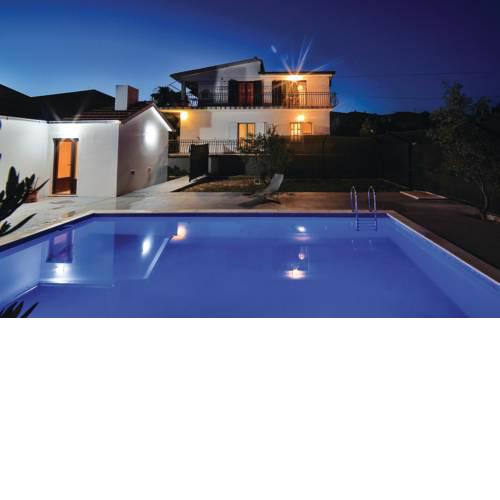 Villa Bellava