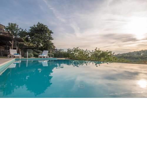 Villa Belle