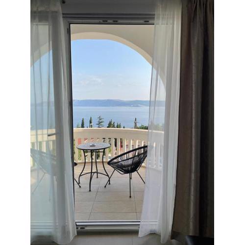 Villa Bellevue